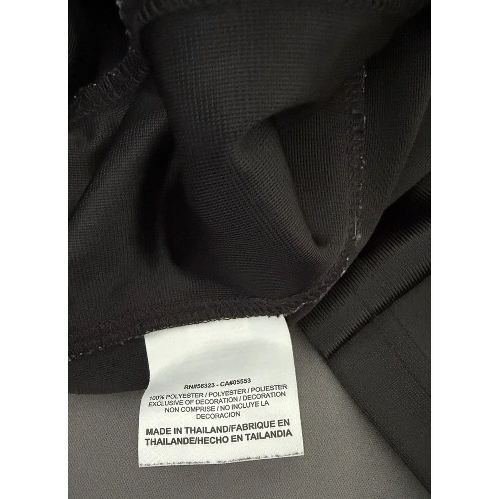 Nike vintage rare